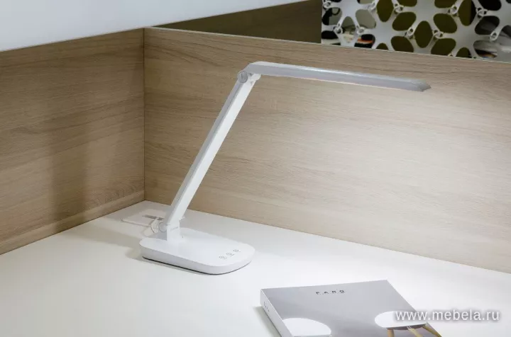 светильник Anouk