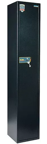 фото Сейф Valberg Арсенал 161Т №2