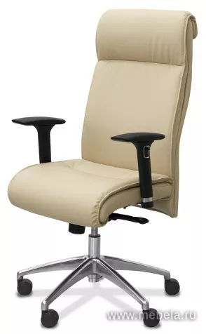 кресло Dark 3D