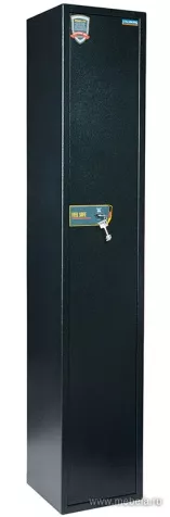 Сейф Valberg Арсенал 161Т