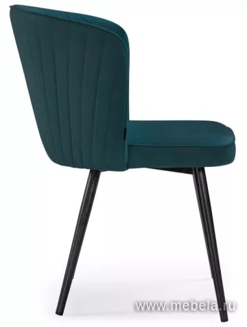 стул WD-4624