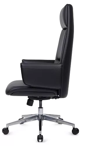 фото кресло RV-Enzo №4