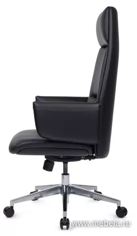 кресло RV-Enzo