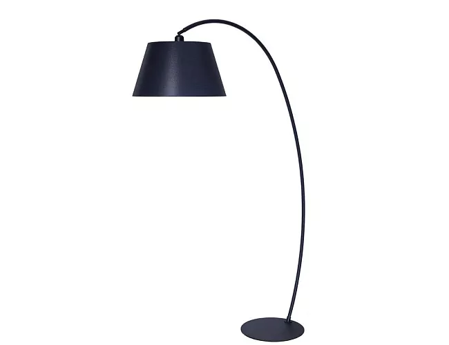 фото Торшер Tango