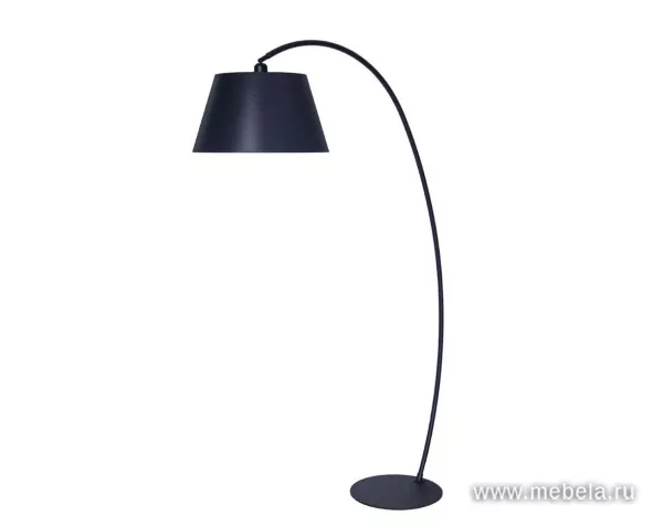 Торшер Танго