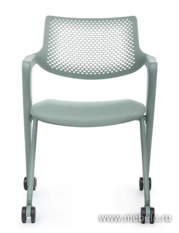 кресло RV-Dream-F