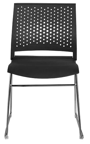 фото стул RV-Color D918 №2