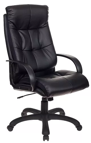 фото кресло CH-824B
