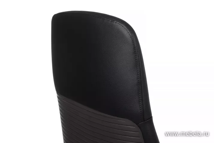 кресло RV-Verdi Eco