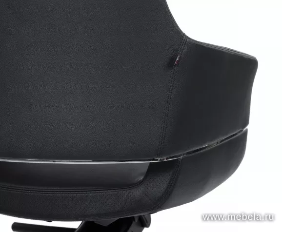 кресло RV-Фабио-M