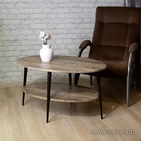 Столик BeautyStyle 29 N