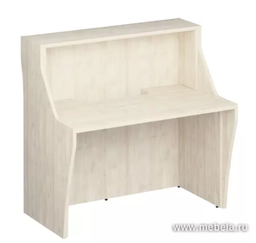 ресепшн Комфорт Light