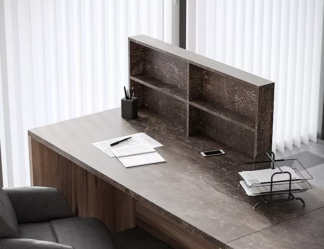 фото ресепшн B-Tone + №3