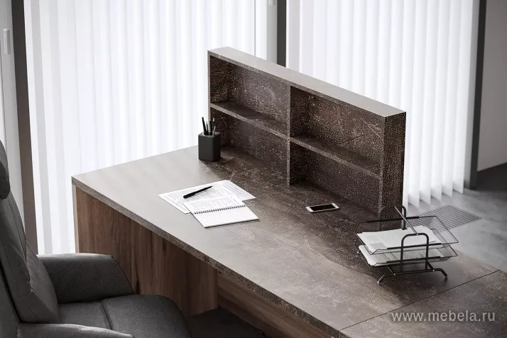 ресепшн B-Tone +