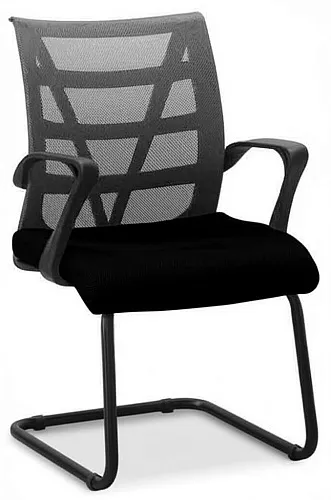 фото кресло Топ S