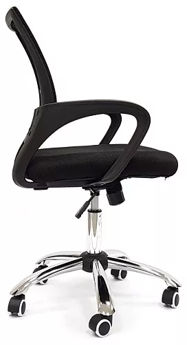 фото Офисное кресло RT-696 №3