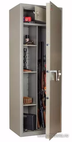 Cейф Valberg Сапсан-4