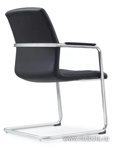 кресло RV-C2412-1