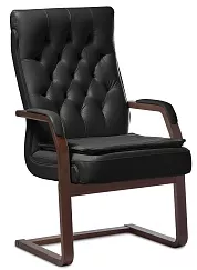 кресло Darwin C (с подушкой)