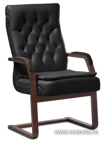 кресло Darwin C (с подушкой)