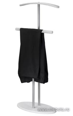Вешалка костюмная Дэви 2