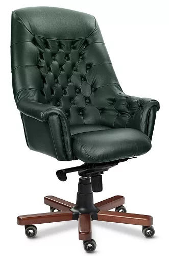 фото кресло Zurich A №3