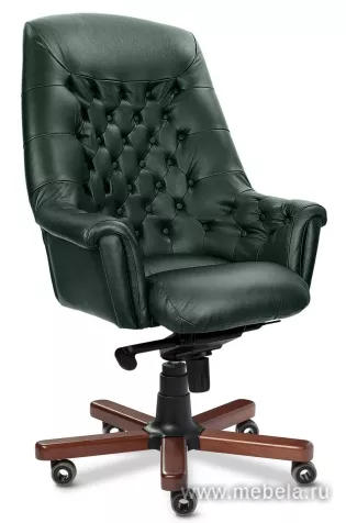 кресло Zurich A