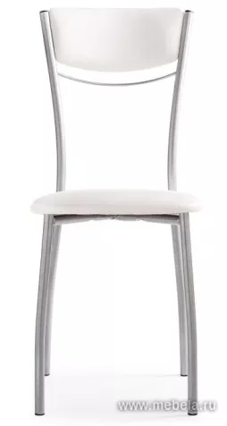 cтул обеденный Goki