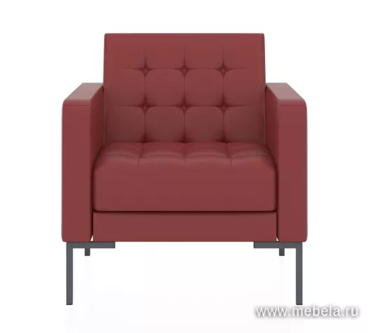 Офисный диван Нэкст