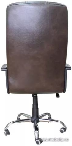 кресло Tu Атлант MP/Z