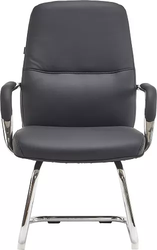 фото кресло EV-Веста CF №2