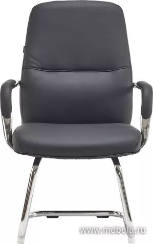 кресло EV-Vesta CF