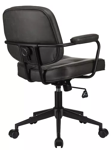 фото кресло RV-Chester №5