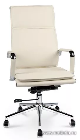 кресло Харман