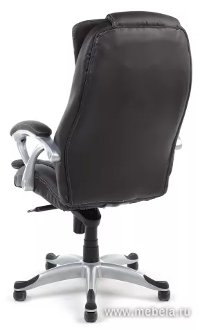 кресло Patrick