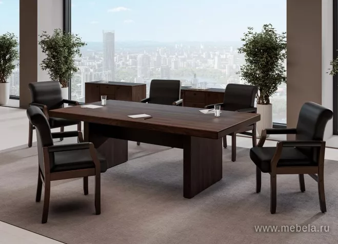 столы Сидней