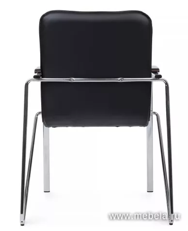 кресло RV-Samba Chrome