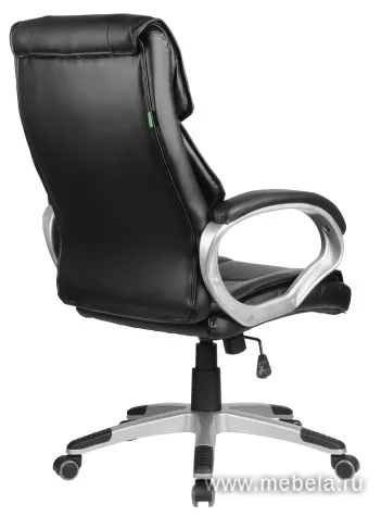 кресло RV-9112