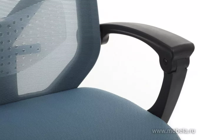 кресло RV-Oliver