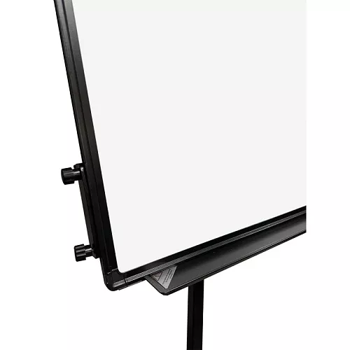 фото Флипчарт DR-1843412 №2