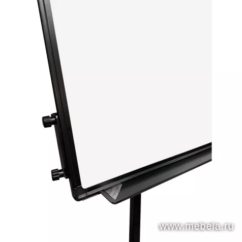 Флипчарт DR-1843412