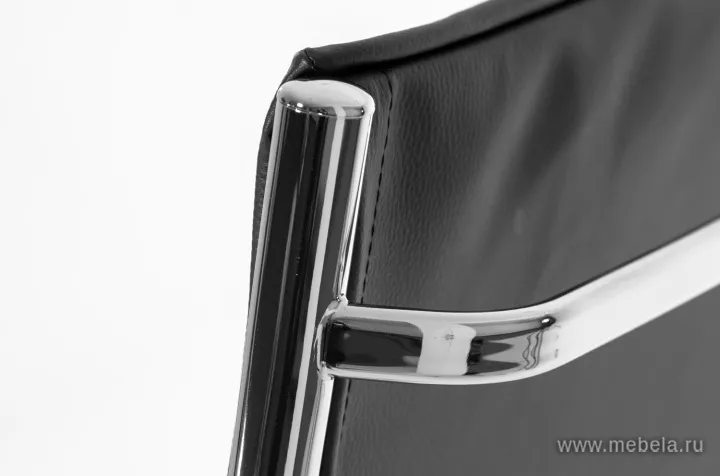 кресло Light A