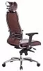 офисное кресло KL-3.04