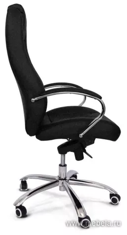 кресло RT-331-1