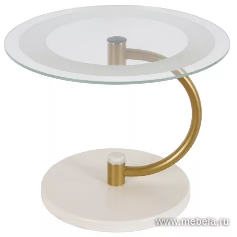 Столик Дуэт 13Н