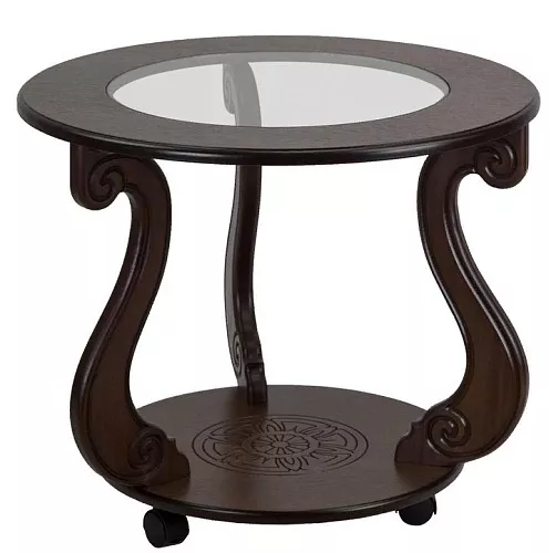 фото Столик Грация С