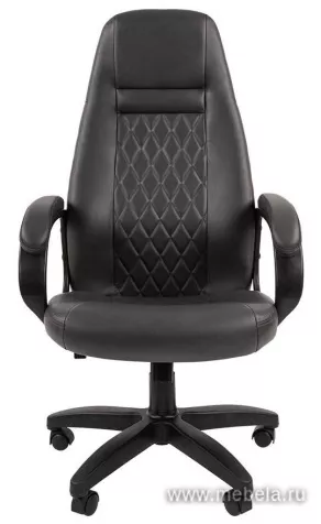 кресло CH-950 LT