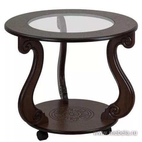 Столик Грация С