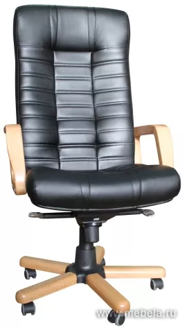 кресло Tu Атлант ЕХ Mult