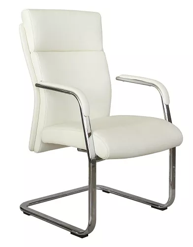 фото кресло RV-С1511 №5